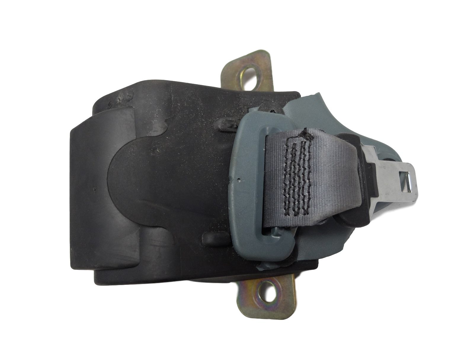 Pas Bezpieczeństwa Środkowy Tył Renault Scenic I main product photo