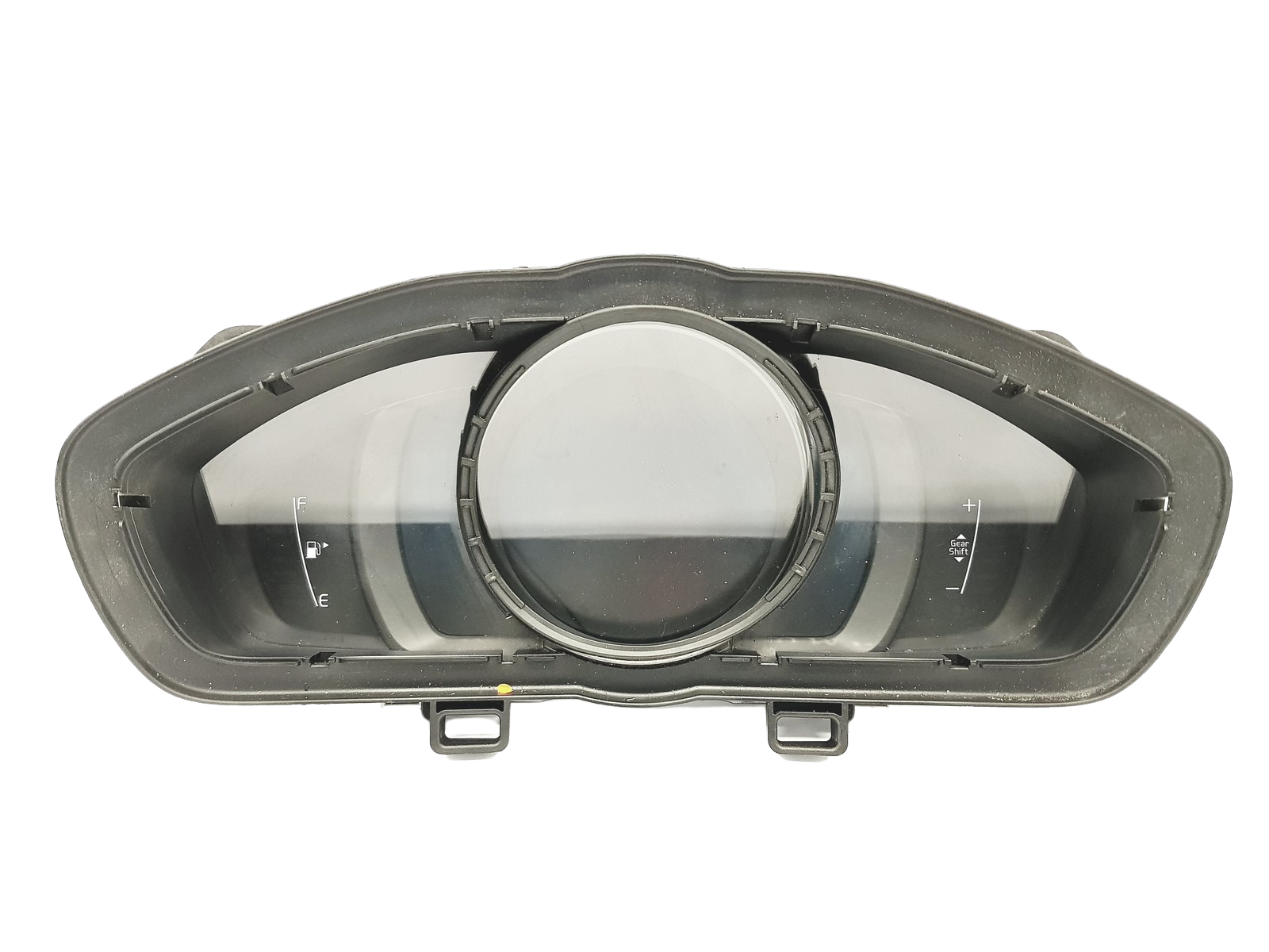 Otáčkoměr Volvo V40 31296952 Yazaki Meter 52030 main product photo