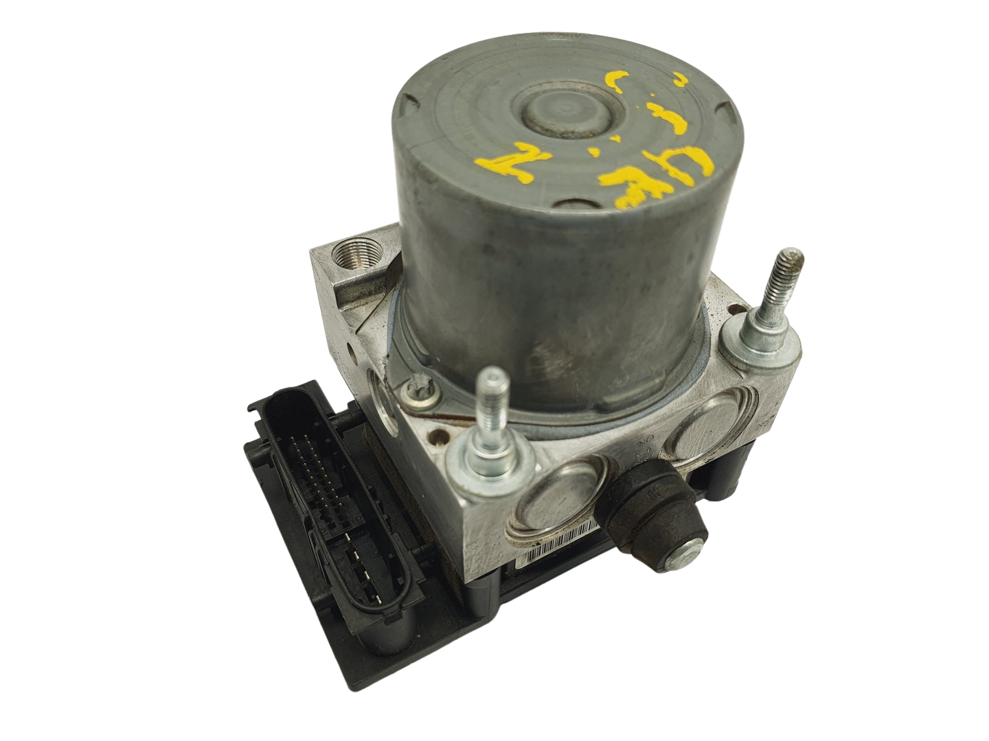 Pumpa Abs Fiat Punto 46836768 0265800315 0265231331 62983 main product photo