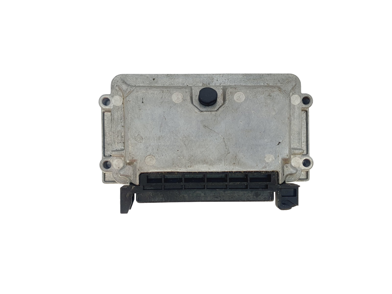 Blok Ovladačů 0261206214 9632693880 26FM0652 PSA Bosch 44593 main product photo