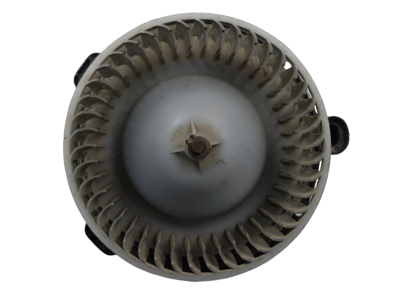 Ventilátor Dmýchadlo Opel Frontera 2 B main product photo