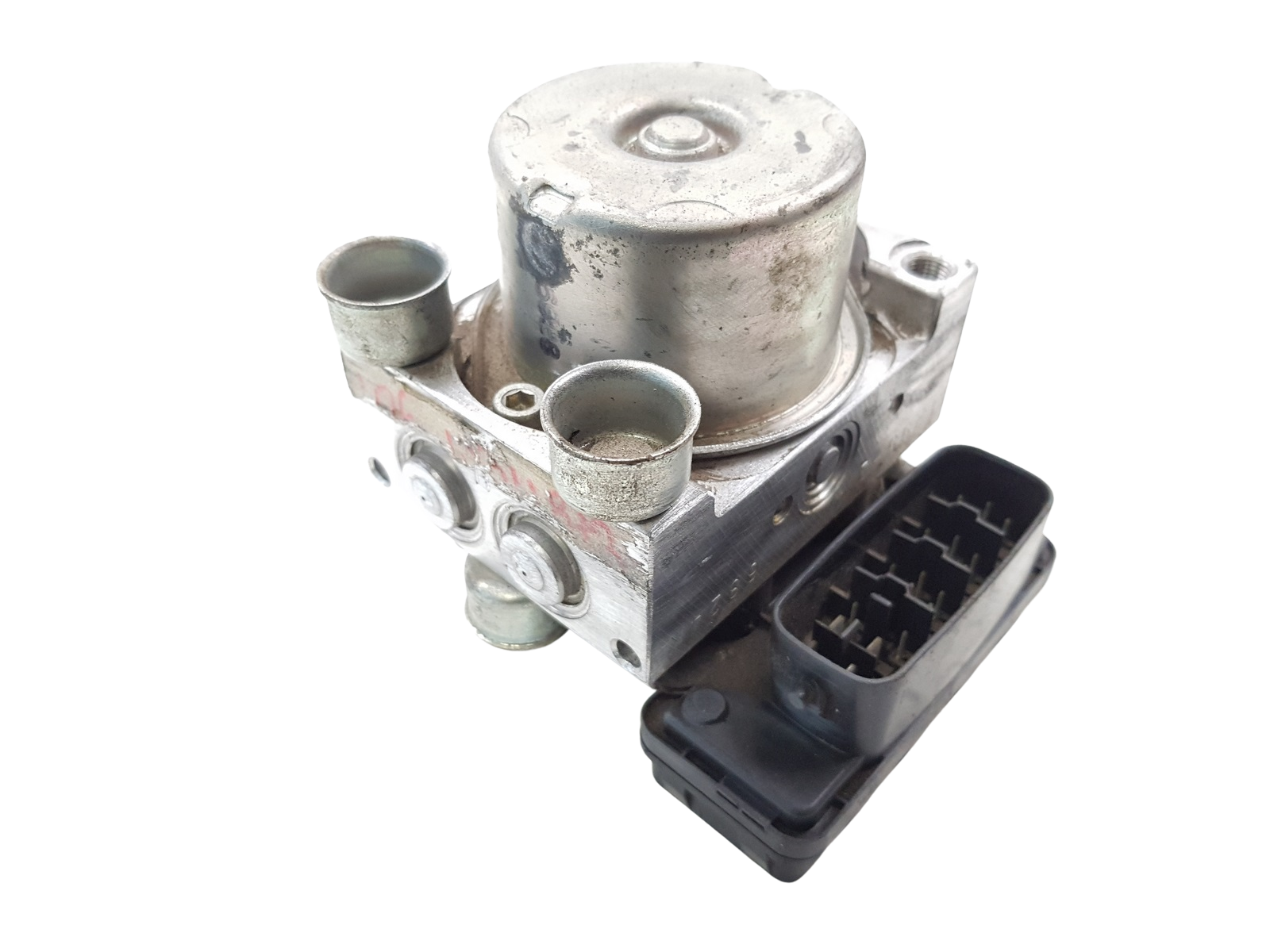 Pumpa Abs Daihatsu Cuore 44510-B2010 Sumitomo 1844 main product photo