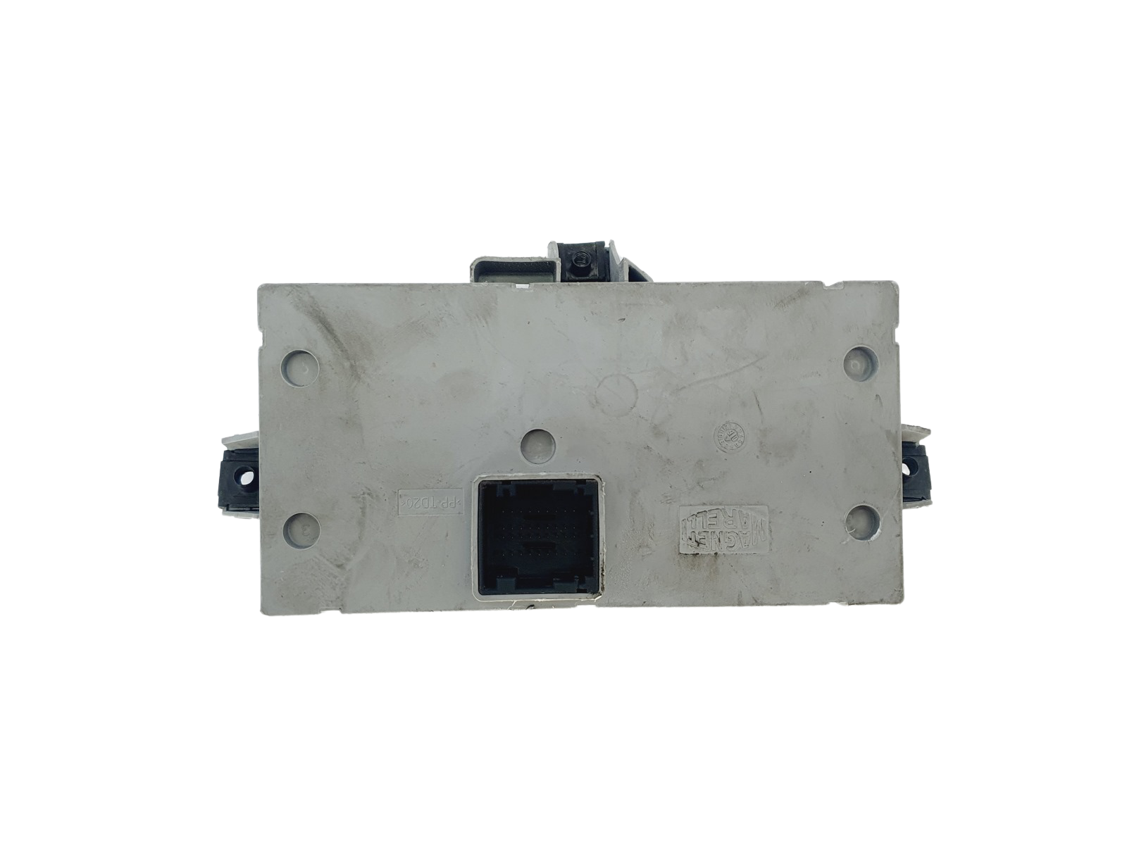 Blok Ovladačů BSI Alfa Romeo 50506206 501860360000 34809 main product photo