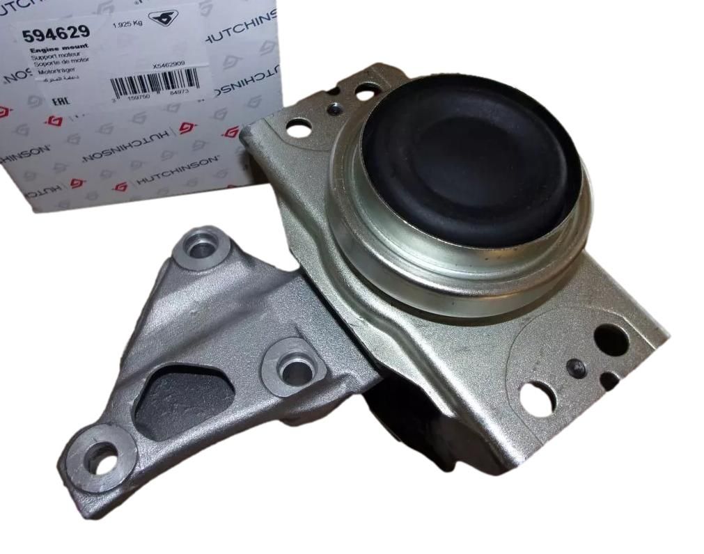 Zavěšení Motoru Pro Citroen Peugeot 594629 183999 1839.99 Hutchinson main product photo