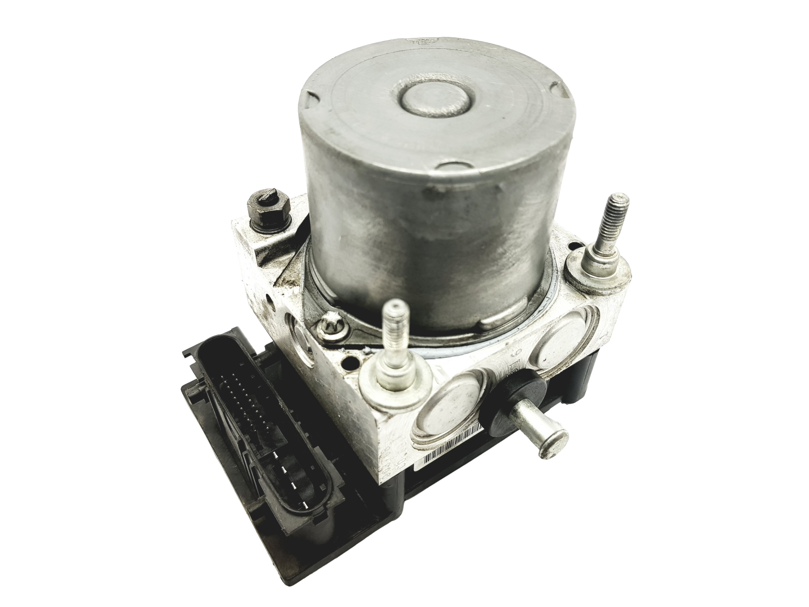 Pumpa Abs Fiat Punto 46836768 0265800315 Bosch 43207 main product photo