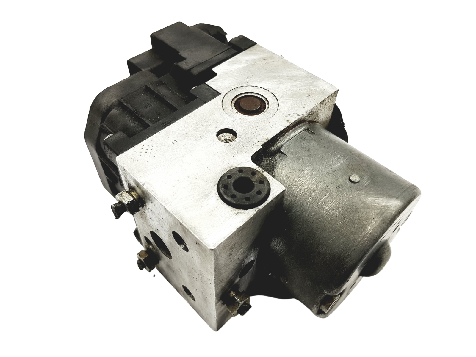 Pumpa Abs Smart Fortwo 0006647V003 0273004530 Bosch 36449 main product photo