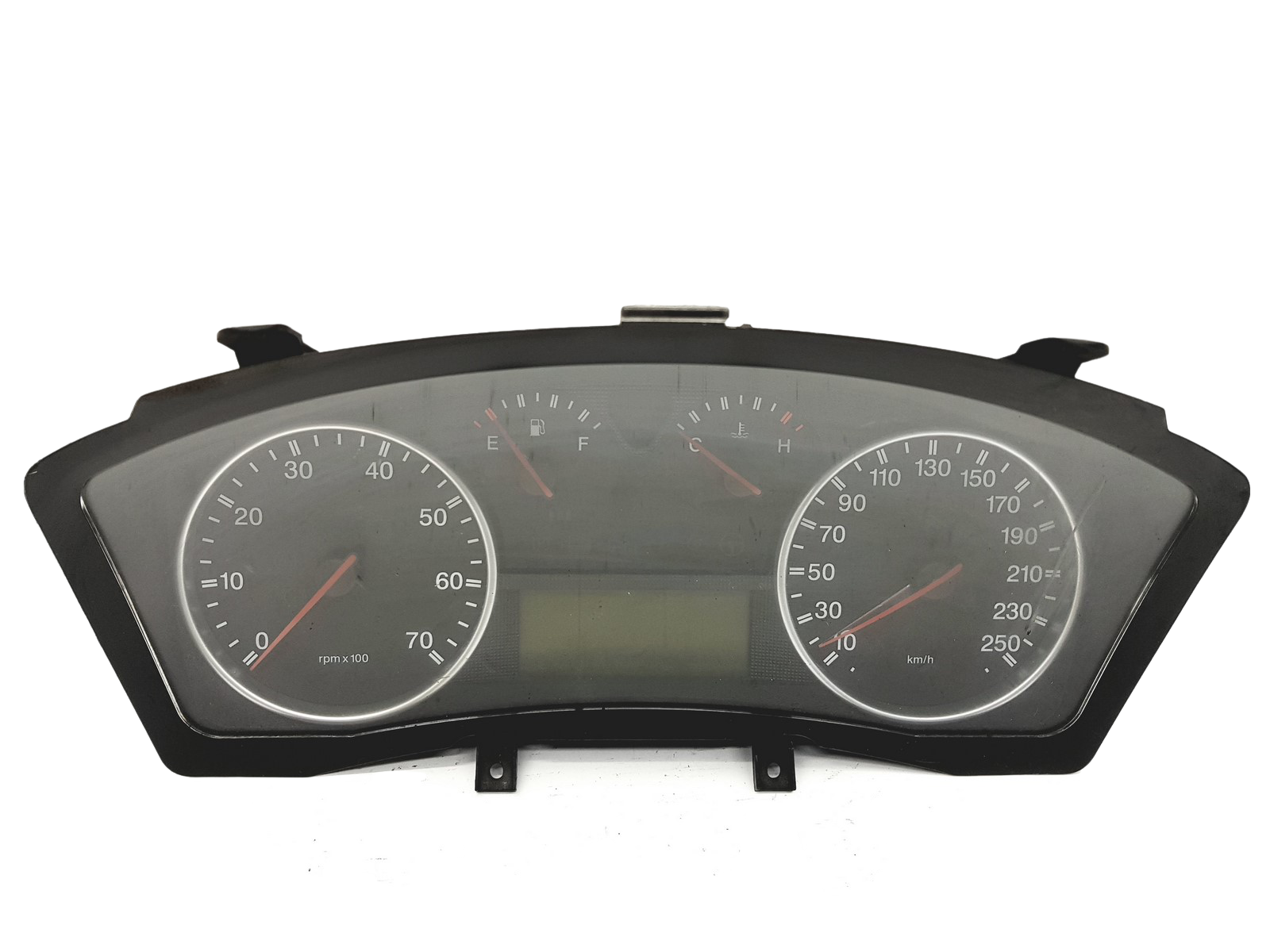 Otáčkoměr Fiat Croma 555001090100 5550010903 41950 main product photo