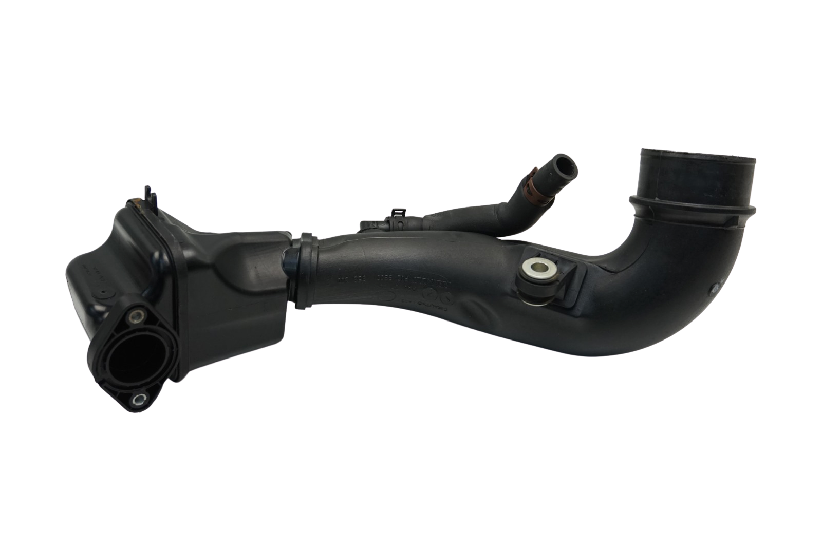 Trubka Turbíny 8200858600 2.3 dci Renault Master 3 Movano B 0km main product photo