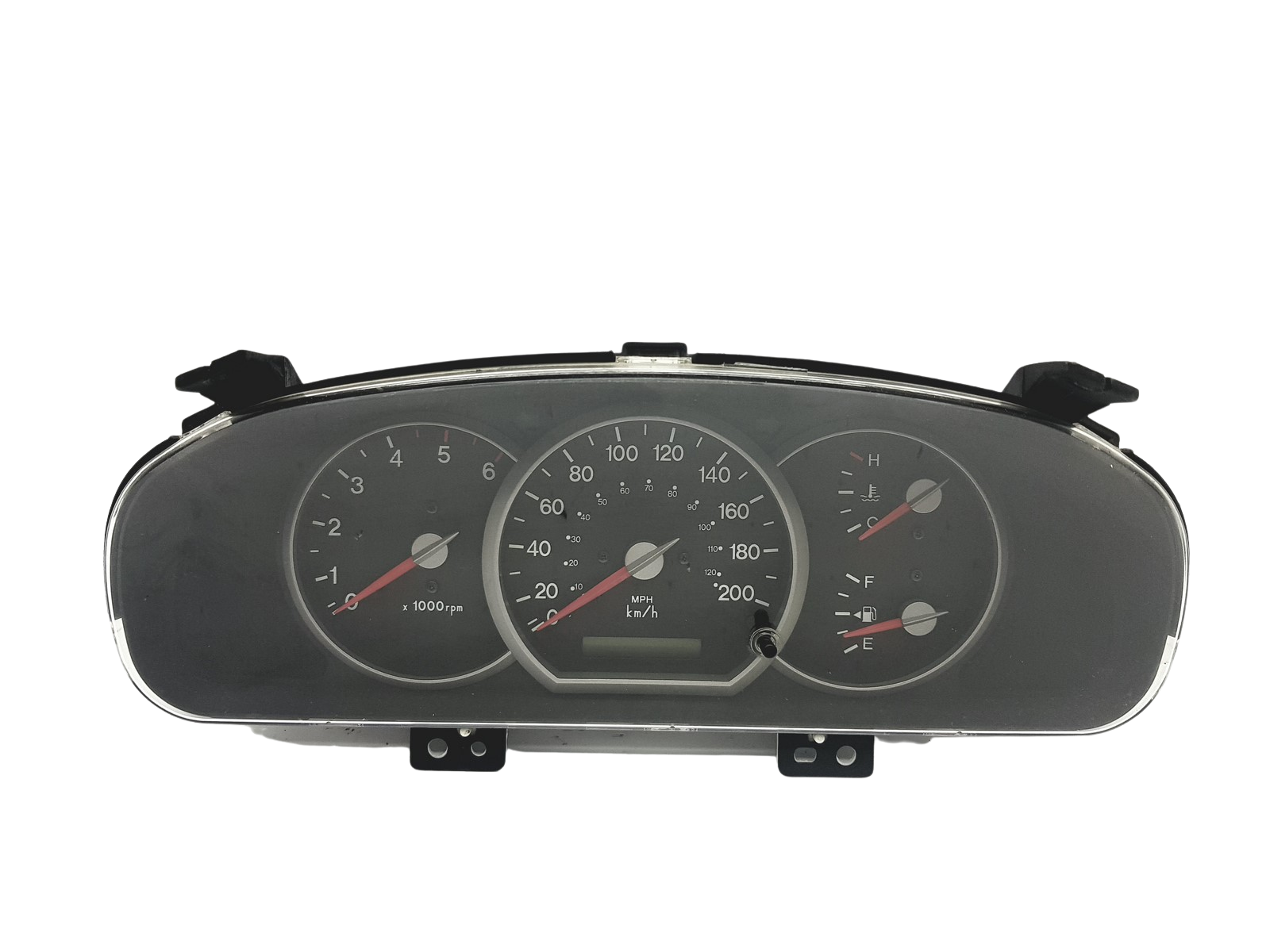 Otáčkoměr Kia Carnival 0K52A55430A 2003-64310K 58728 main product photo