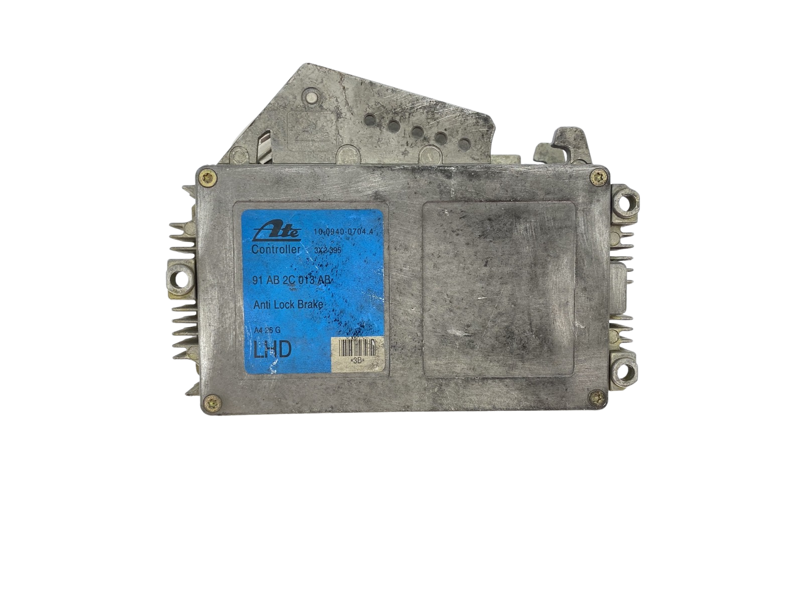 Blok Ovladačů 91AB2C013AB 10.0940-0704.4 Ford Ate 56113 main product photo