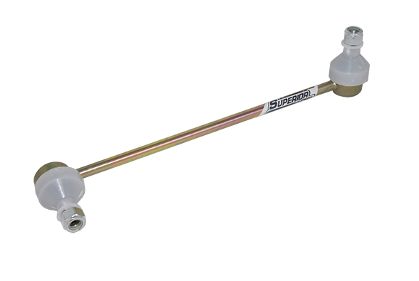 Vzpera, Stabilisator Pravý VW 1K0411315K 44111595001 Vika main product photo