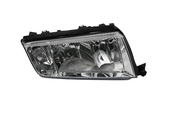 Světlomet Pravý Pro Skoda Fabia 6Y1941016HM 89410191702 DPA main product photo