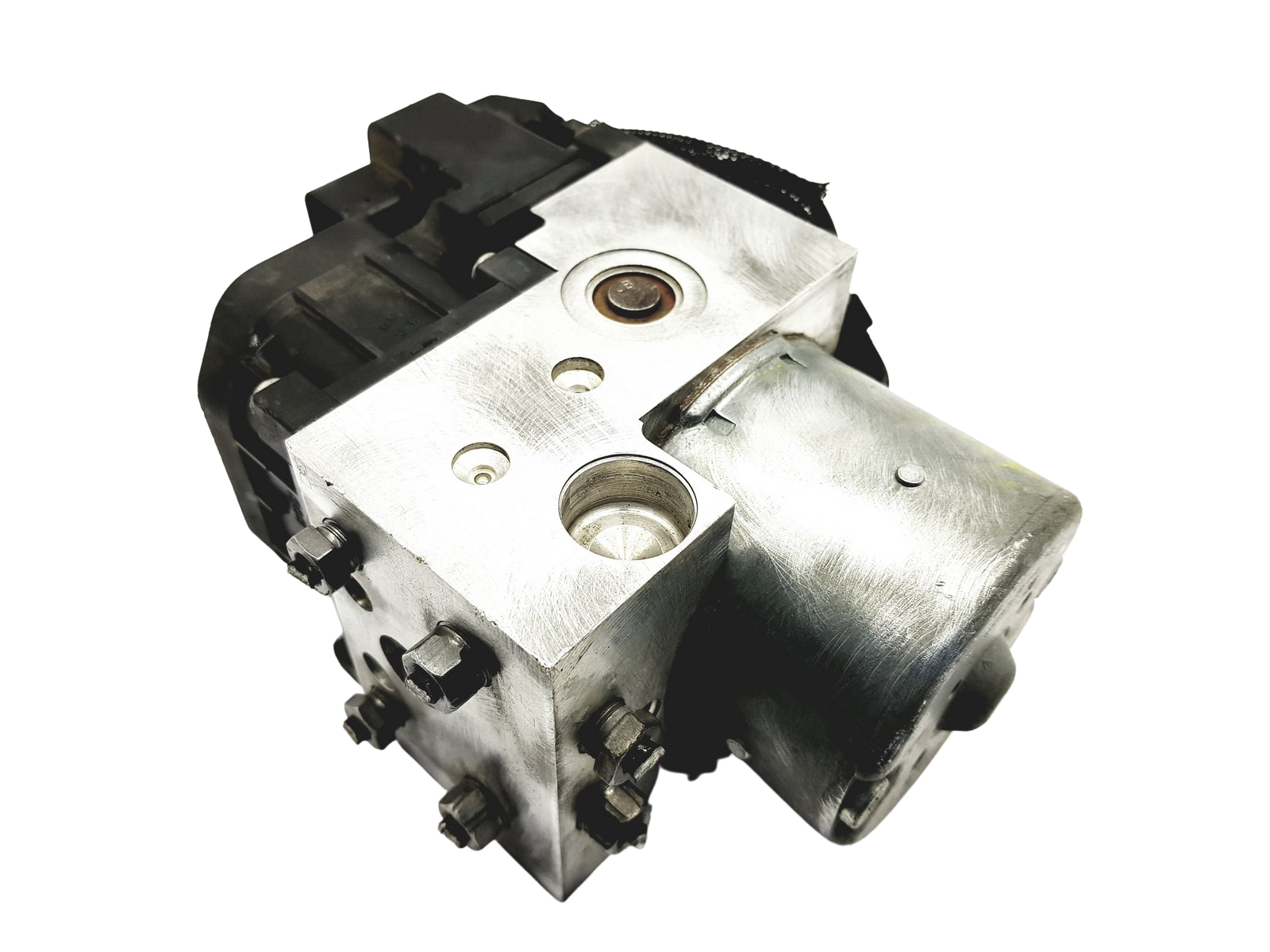 Pumpa Abs Fiat Multipla 46837590 0273004684 Bosch 38515 main product photo