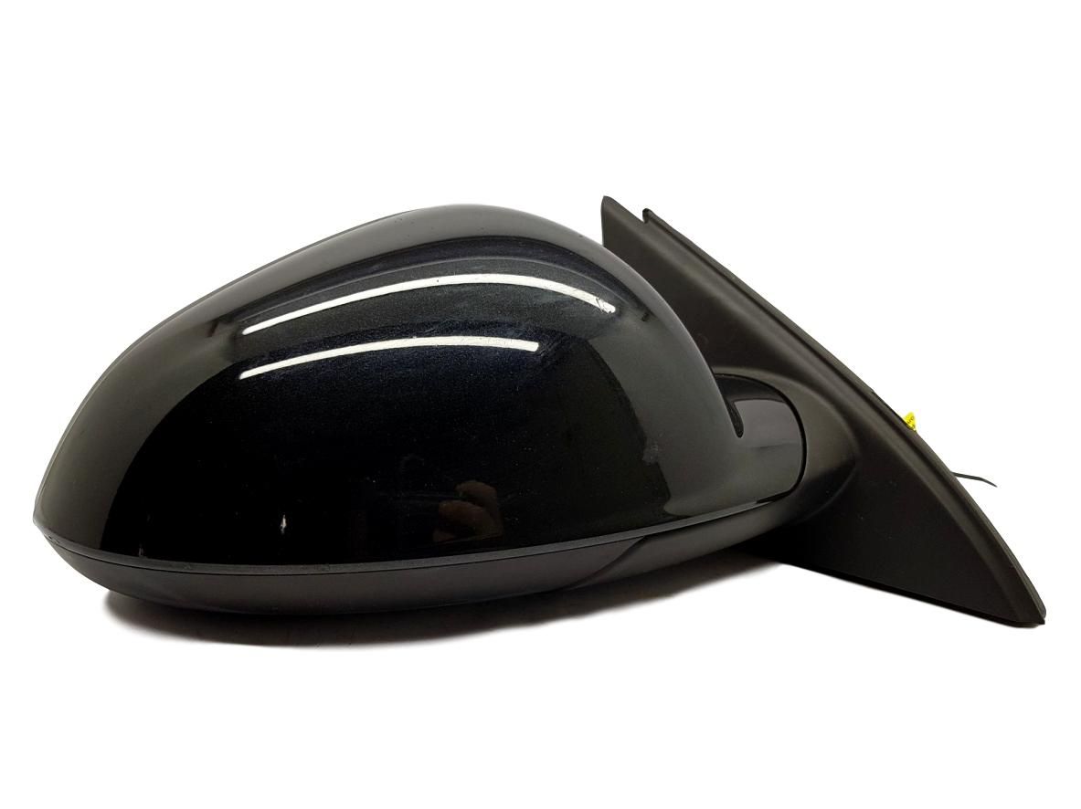 Zpětné Zrcátko Pravý Opel Insignia A 13268768 547216 1782 main product photo