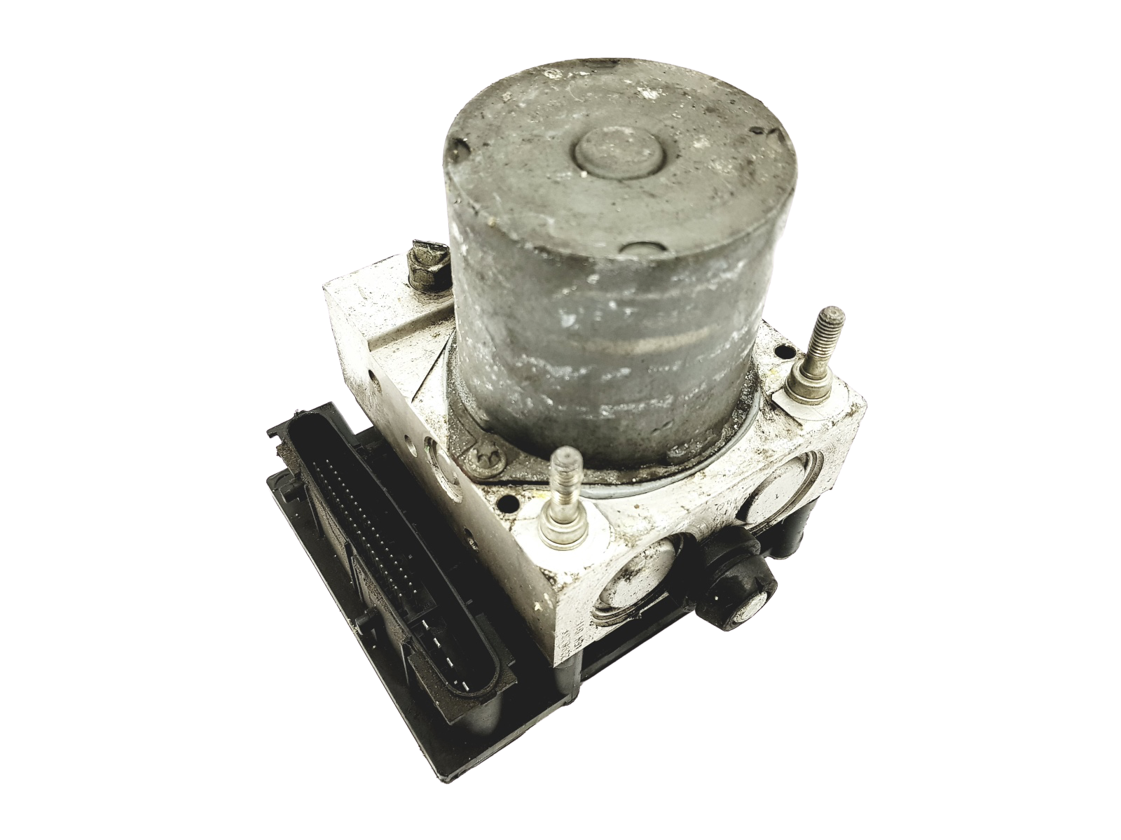 Pumpa Abs Smart Forfour A4544201175 MN116165 0265950456 Bosch main product photo