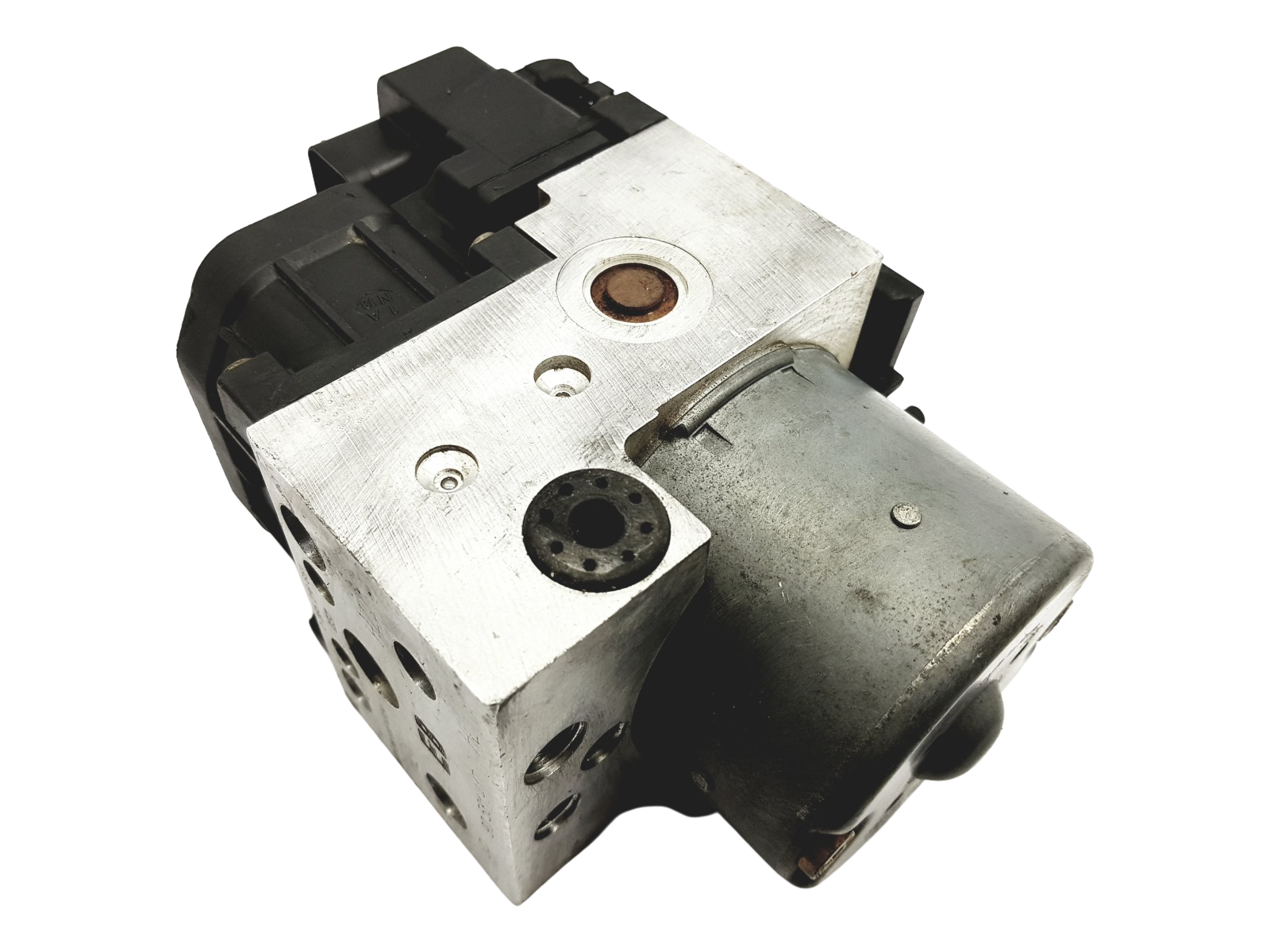 Pumpa Abs Opel Zafira Astra G 90581417 0265216651 35941 main product photo