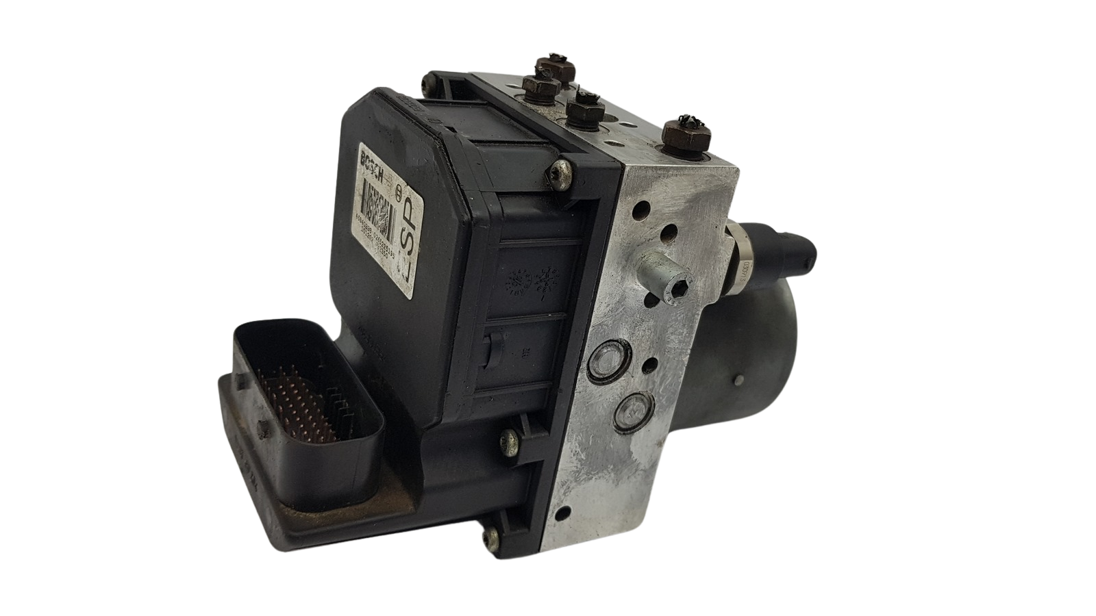 Pumpa Abs Alfa Romeo 166 46840338 0265950087 0265225195 1994 main product photo