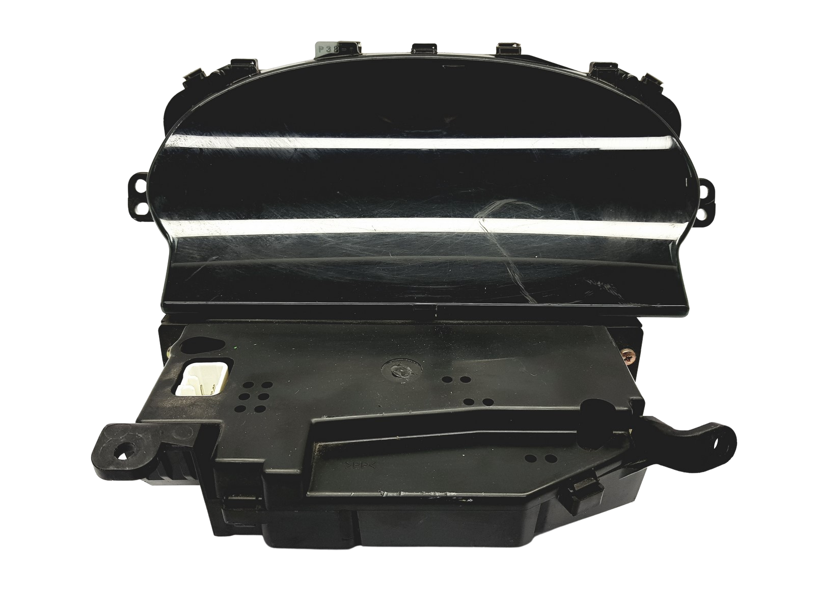 Tachometr Toyota Yaris 83800-52510 457300-0421 57207 main product photo