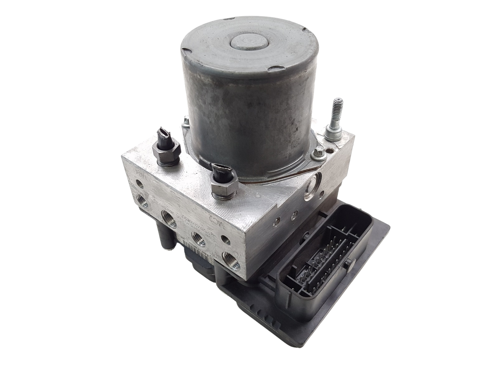 Pumpa Abs Citroen Peugeot 9678558080 0265251570 0265951612 Bosch main product photo