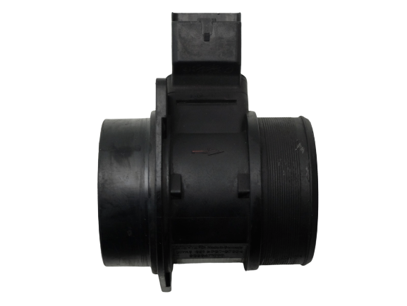 Měřič Průtoku Vzduchu Citroen Peugeot 9629471080 5WK9621 main product photo