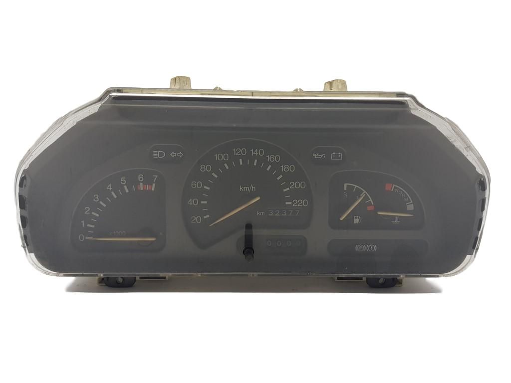 Otáčkoměr Ford Fiesta 94FB-10849-DB 94FB10849DB main product photo