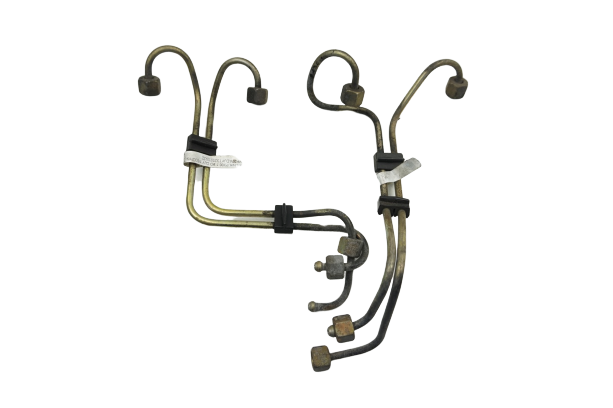 Převod Paliva Bosch Peugeot 306 1.9 D DJY main product photo