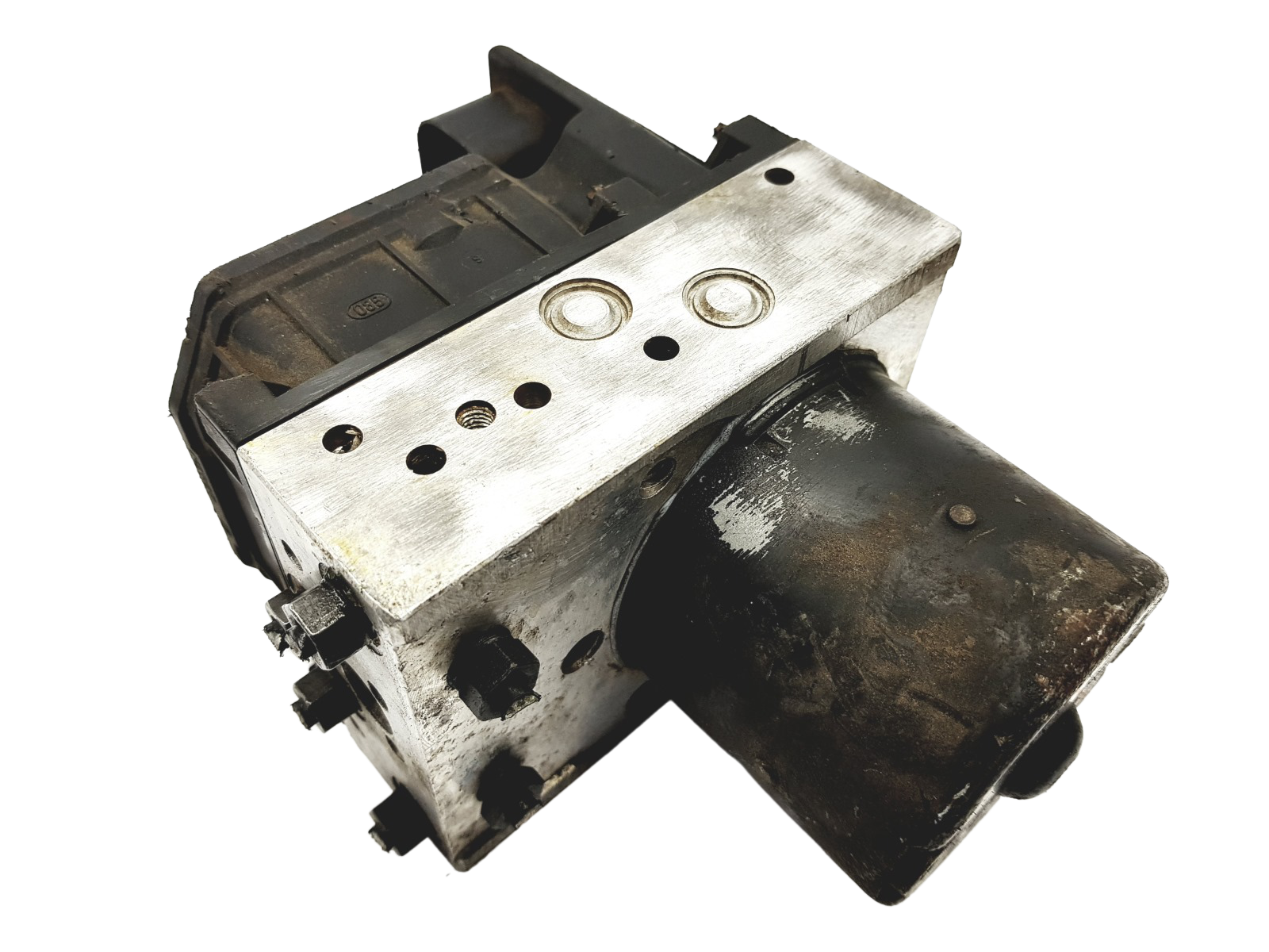 Pumpa Abs VW Seat Skoda 6Q0614417E 0265224011 Bosch 42915 main product photo