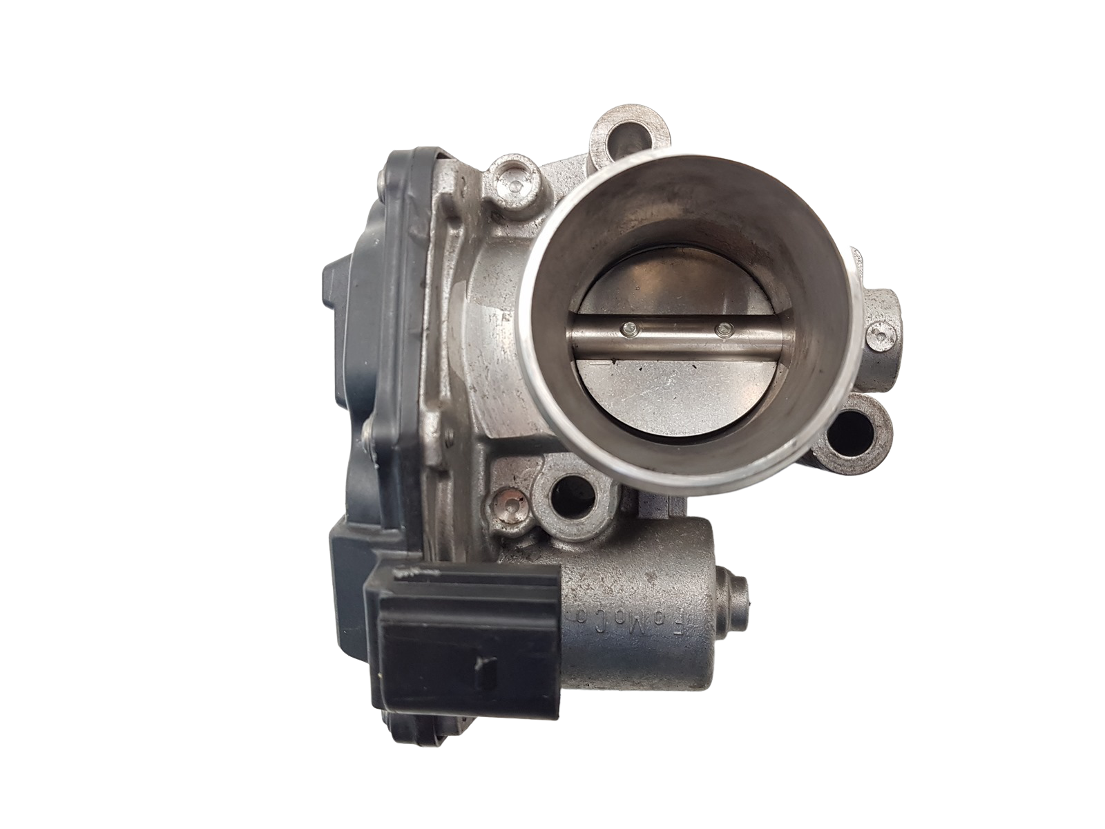 Škrticí Klapka Ford CM5G-9F991-FC 1.0 EcoBoost FoMoCo 2366 main product photo