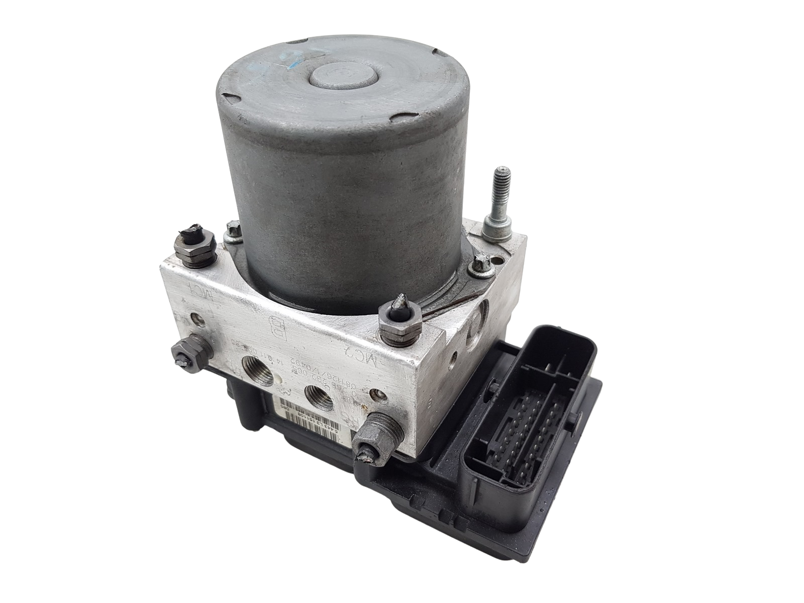 Pumpa Abs Expert Jumpy Scudo 1401109880 0265800696 0265232065 1117 main product photo