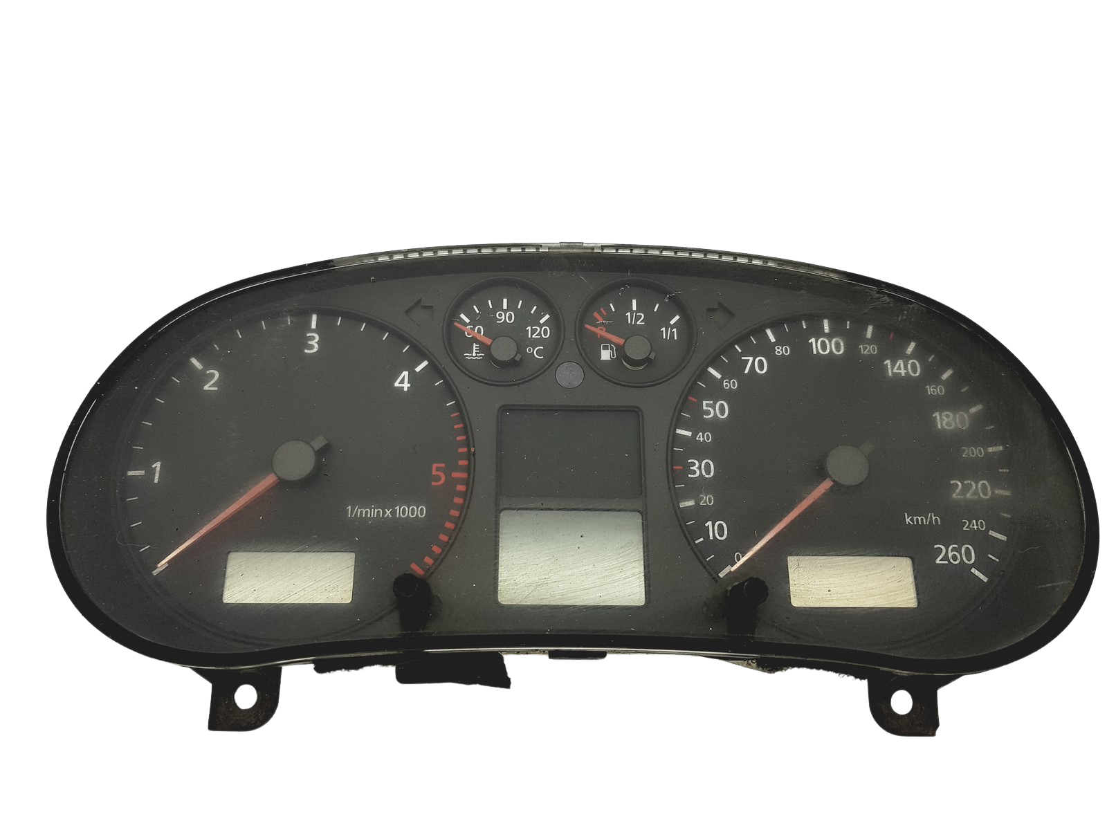 Tachometr Audi A3 8L0920900G main product photo
