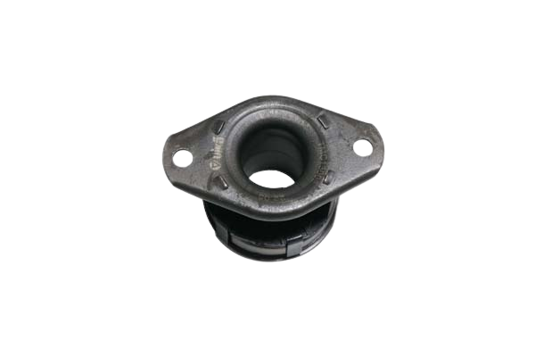 Ložisko Spojky Axiální Pro Skoda 002141170 31410035501 Vika main product photo