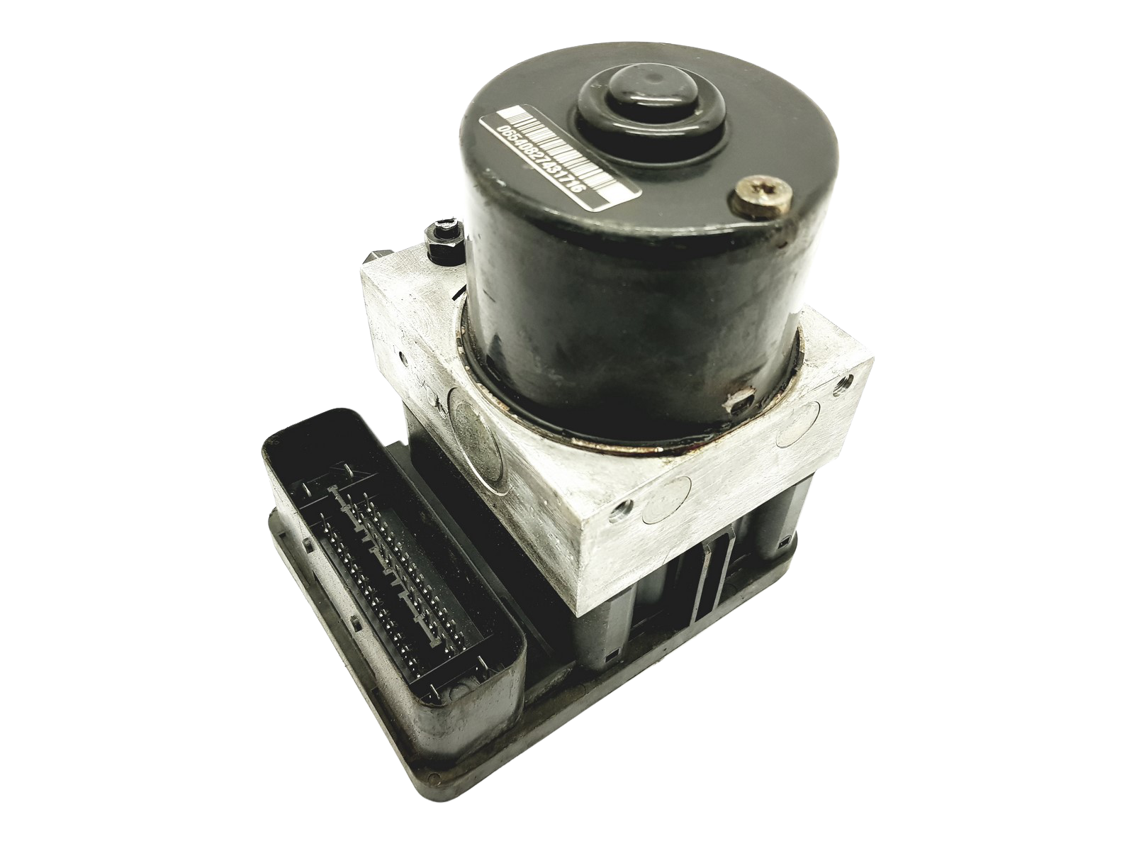 Pumpa Abs VW Polo 6Q0907379E 6Q0614117C ATE 38413 main product photo
