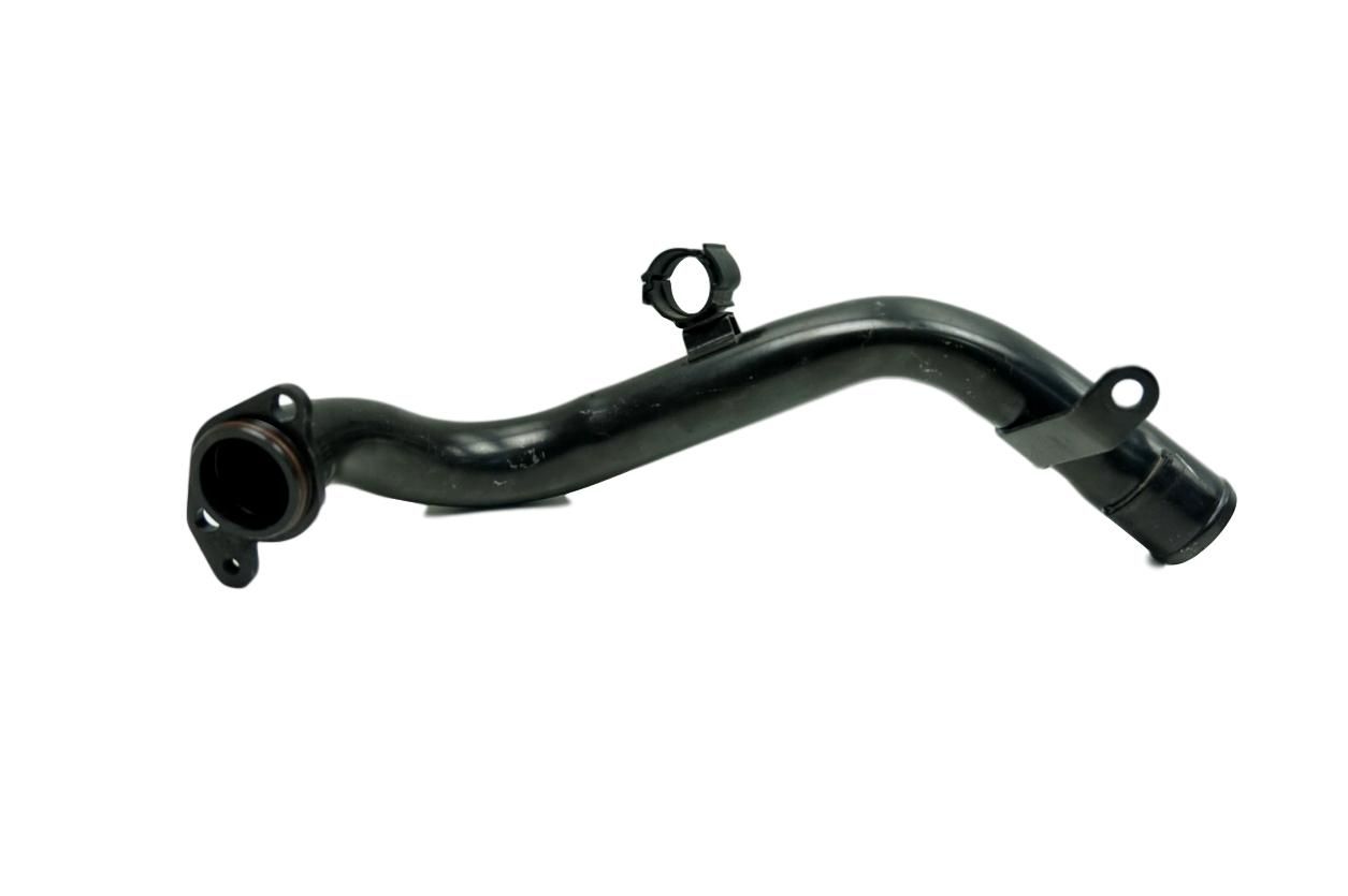 Trubky Chladicího Systému 504093141 Iveco Daily VI 3,0 D F1CGL411C Euro 6 main product photo