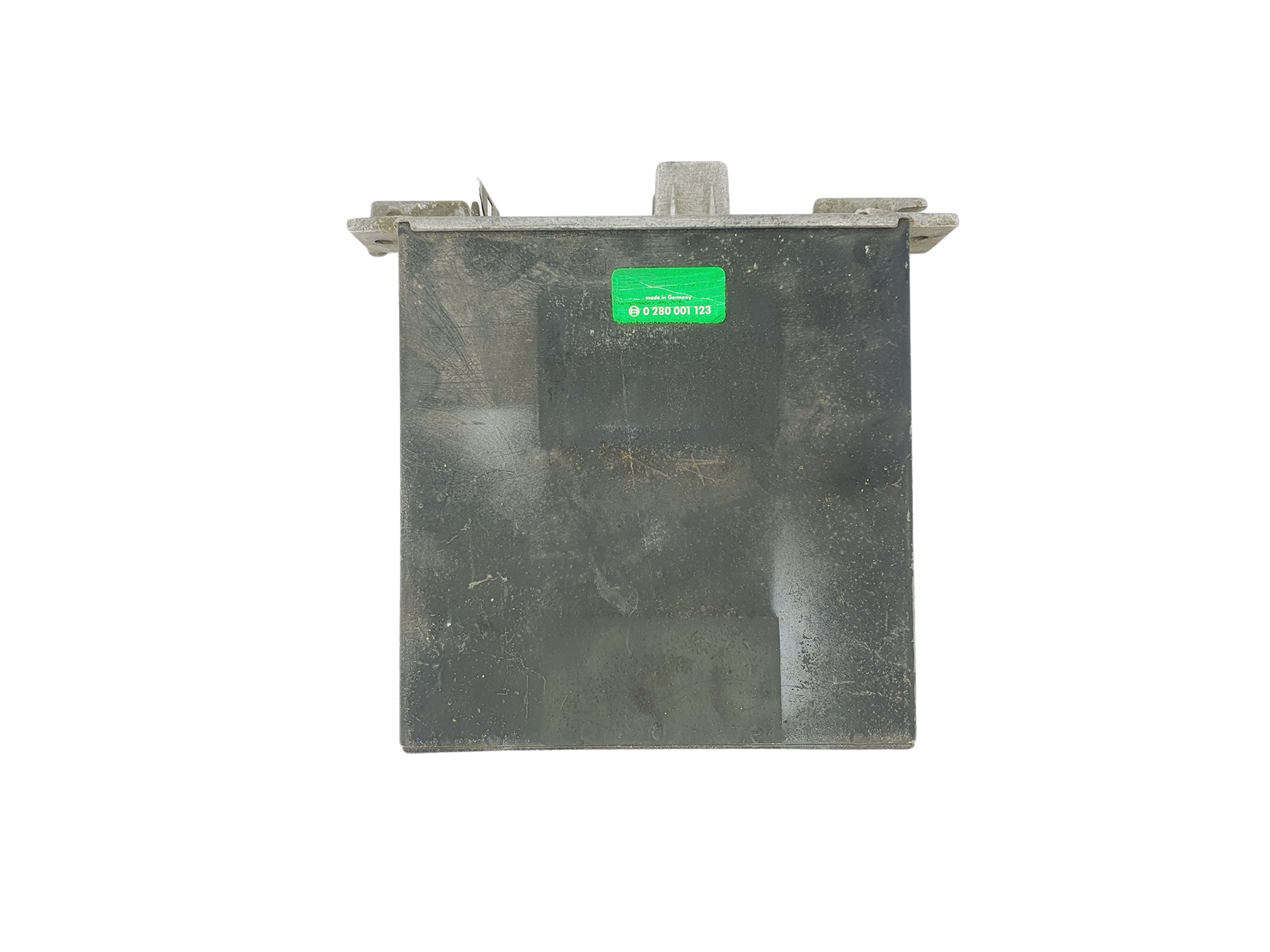 Blok Ovladačů 0280001123 Jaguar Bosch main product photo