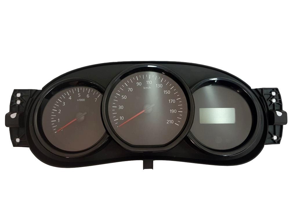 Otáčkoměr Dacia Sandero 2 248102757R main product photo