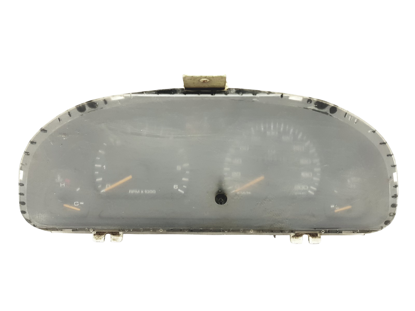Tachometr Tata Safari 269954219903N 203156 41479 main product photo