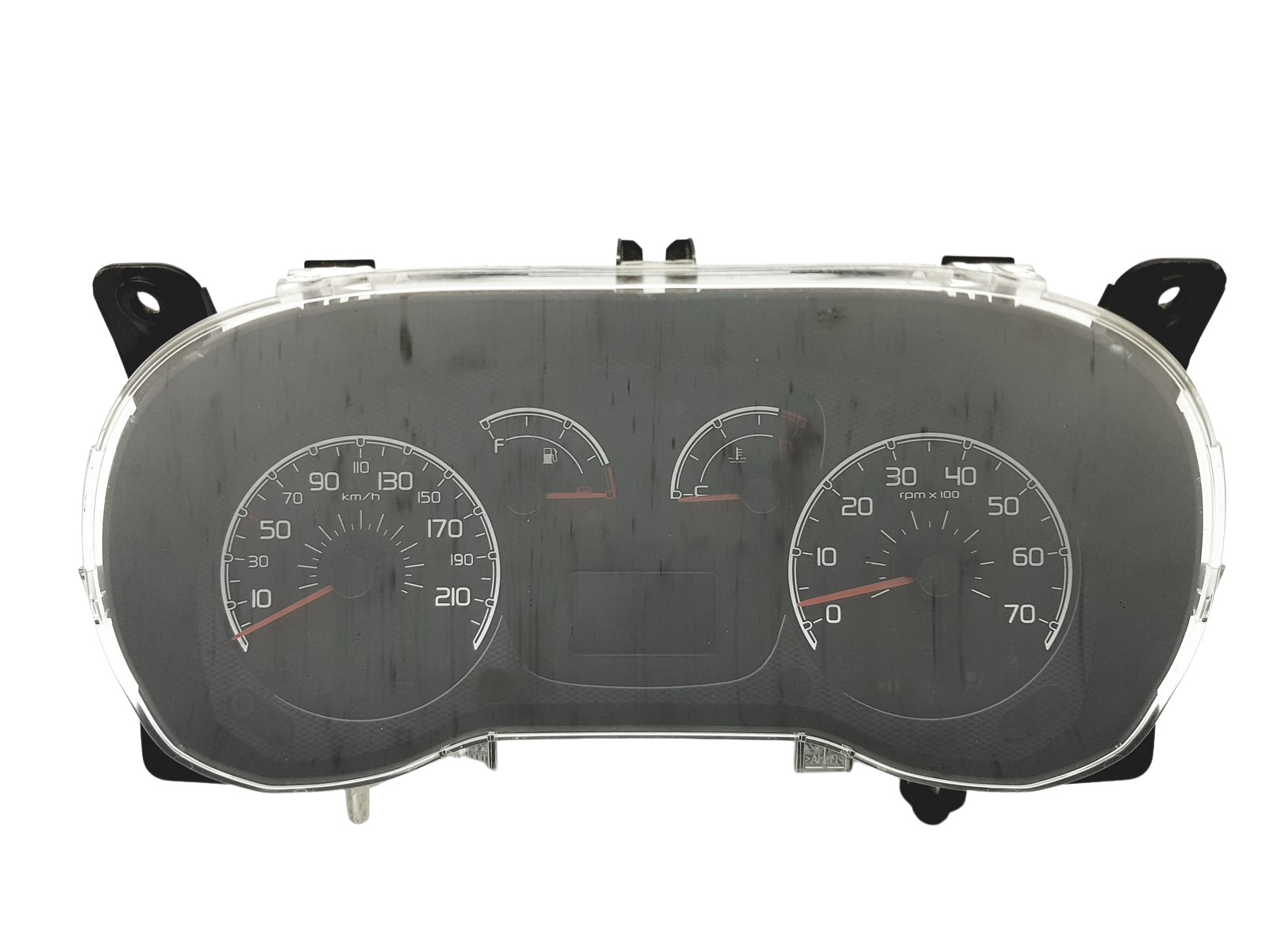 Tachometr Fiat Doblo 51867720 503005160101 52723 main product photo