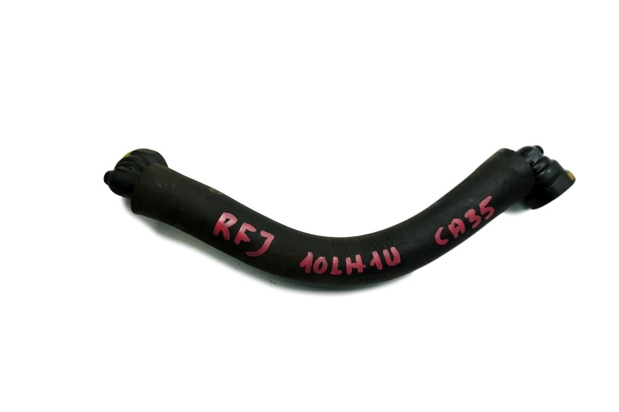 Odma Oleje 1192Z1 2,0 16v Citroen Peugeot C5 C4 main product photo