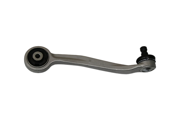 A-Rameno Předek Pravý Pro Audi 8K0407510A 24070591801 Vika main product photo