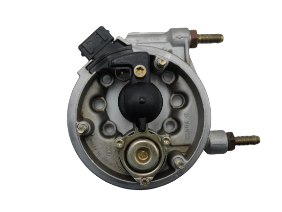 Vstřikování Paliva Volkswagen VW 0280150691 Bosch main product photo
