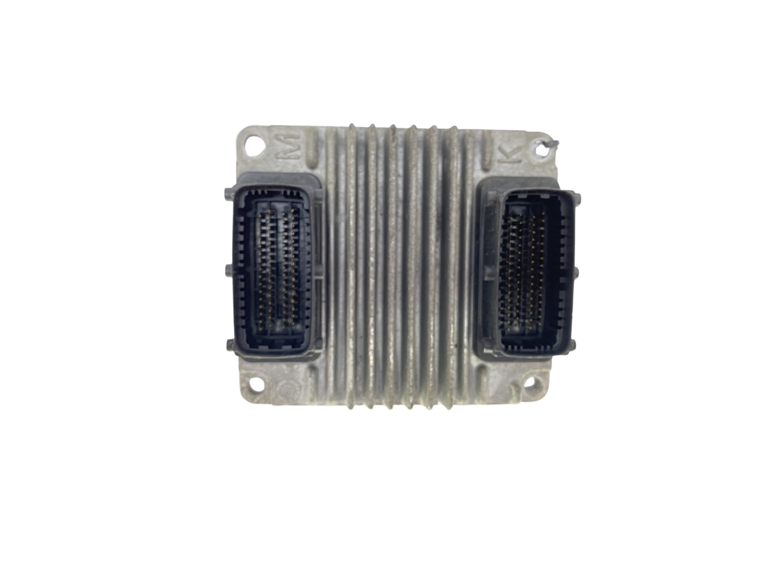 Blok Ovladačů 96394312 XAAS CD Chevrolet Opel Delphi 56973 main product photo