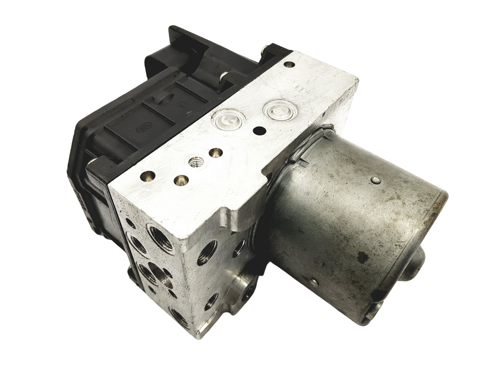 Pumpa Abs Audi A4 8E0614517 0265950011 0265225048 60202 main product photo