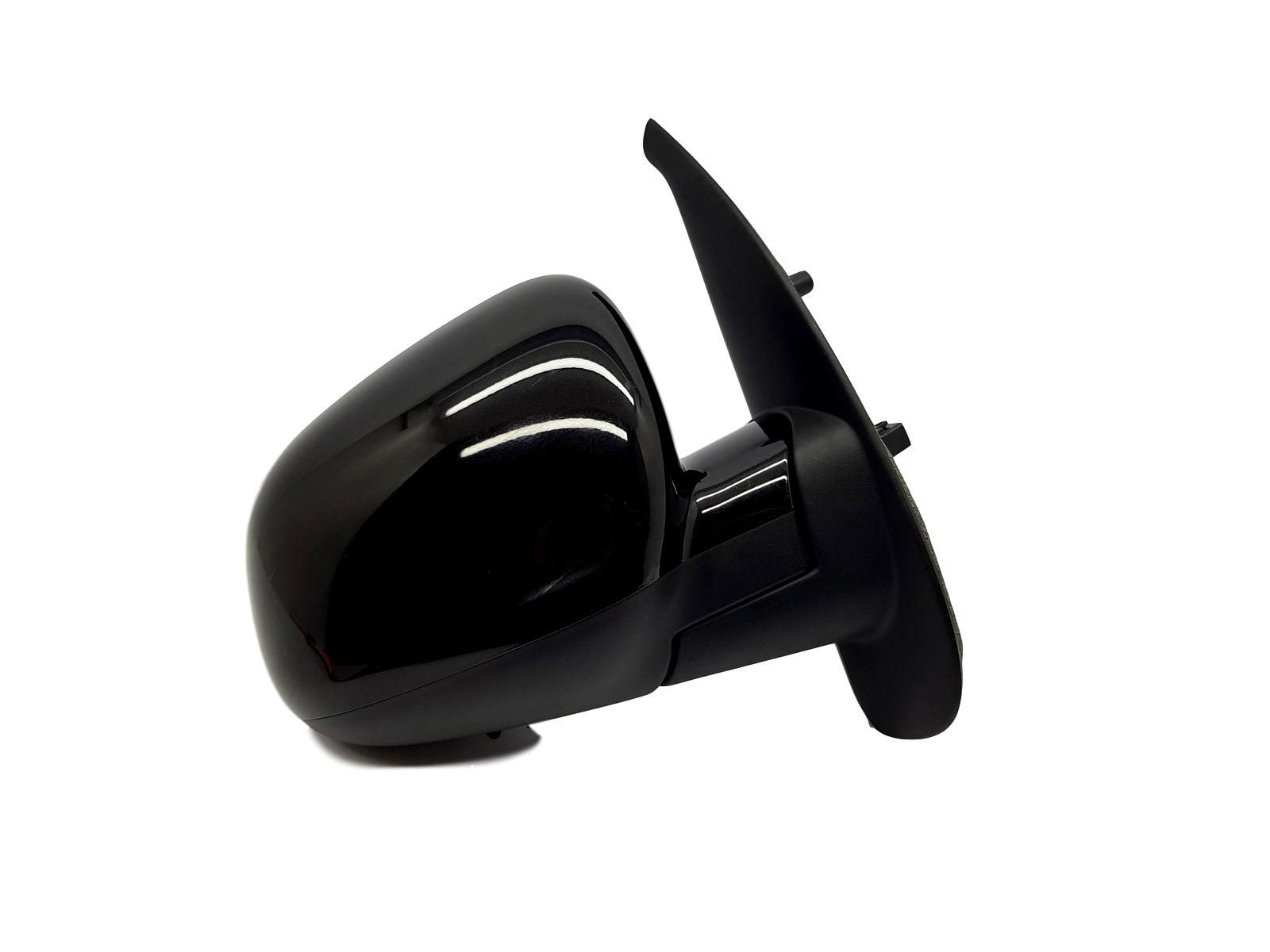 Zpětné Zrcátko Pravý 963010714R 963015271R Kangoo 2 TEGND Renault 3868 main product photo