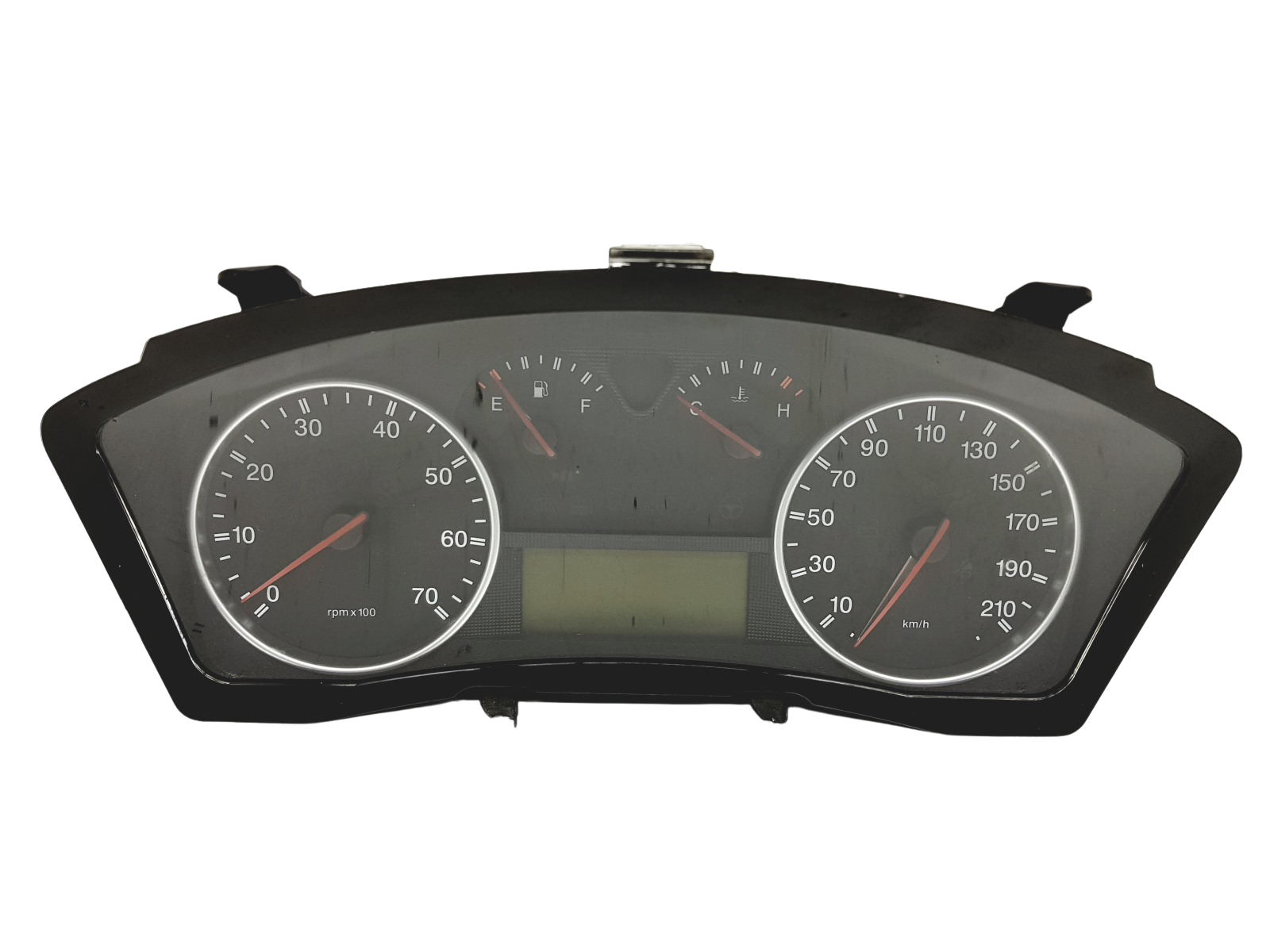 Otáčkoměr Fiat Croma 51735925 503001090200 36922 main product photo