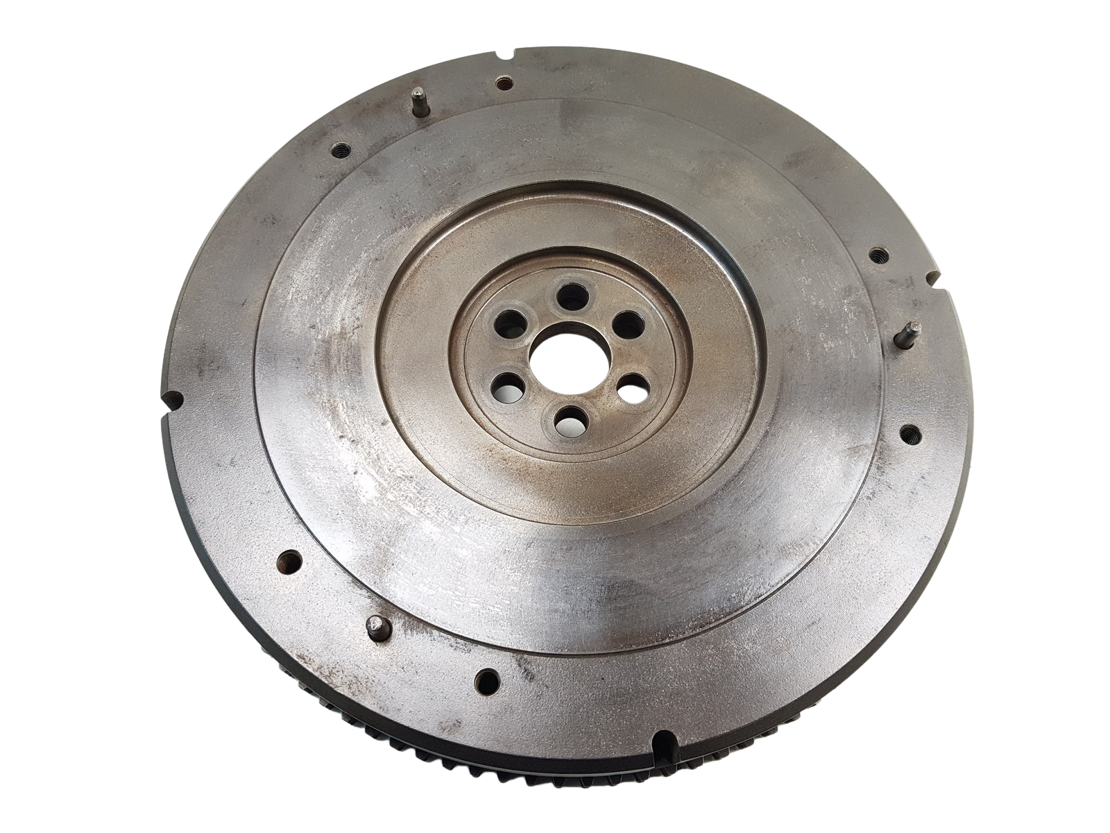 Setrvačník Iveco 7450499 2.5 D Fiat Ducato 2 main product photo
