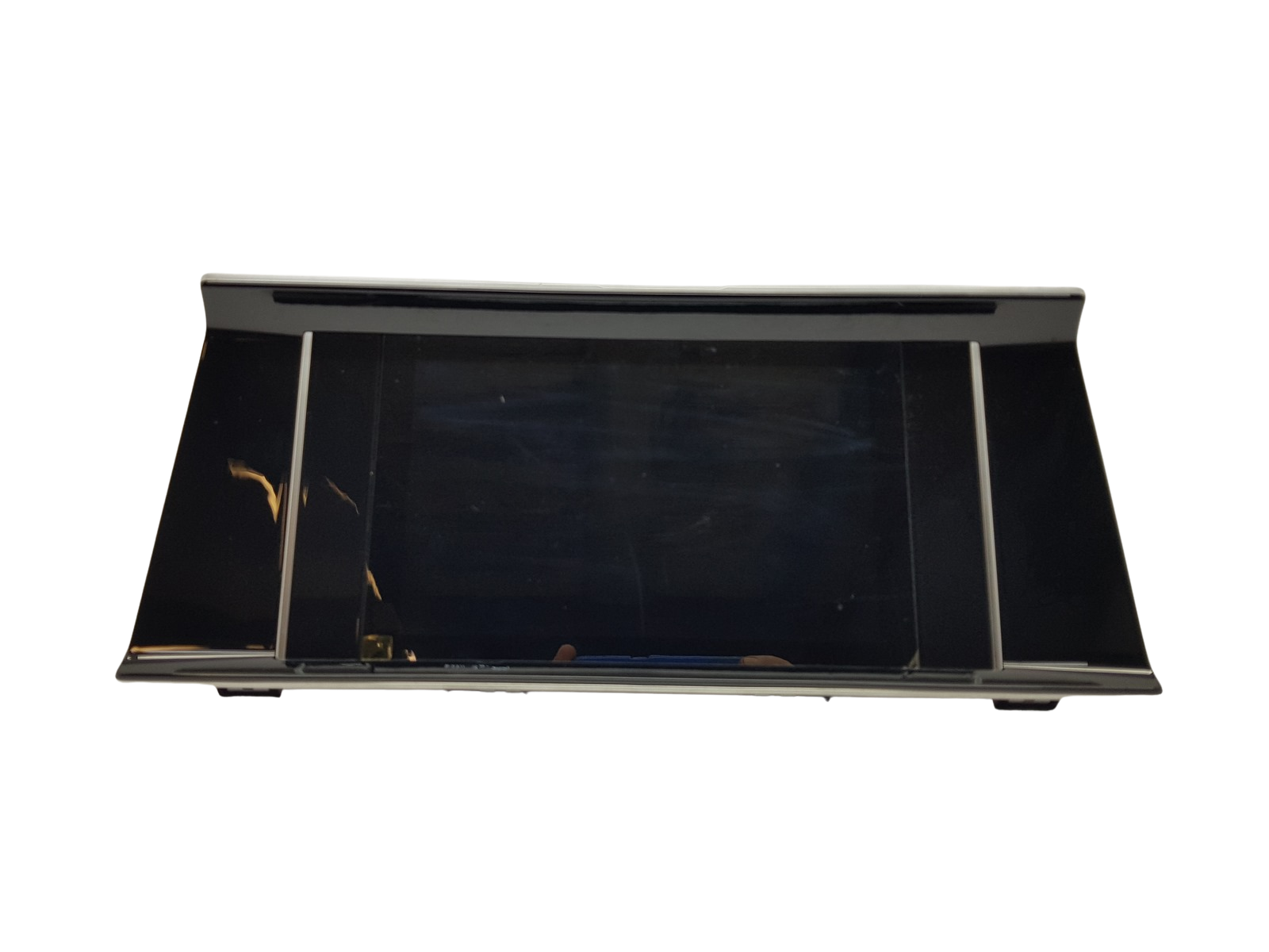 Displej Navigace Citroen DS7 9819517580 main product photo