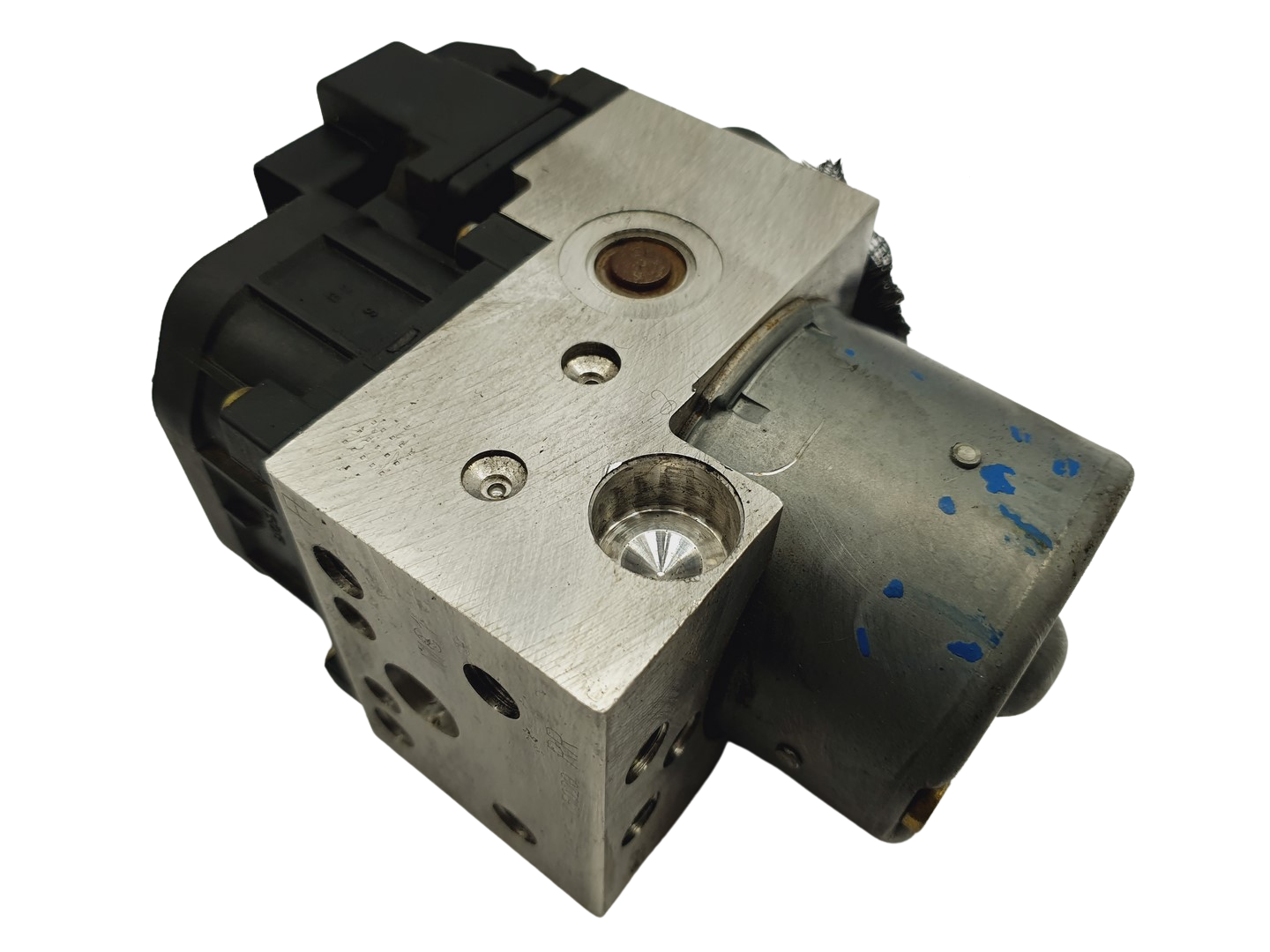 Pumpa Abs Toyota Avensis 44510-05020 0265216485 0273004229 62859 main product photo