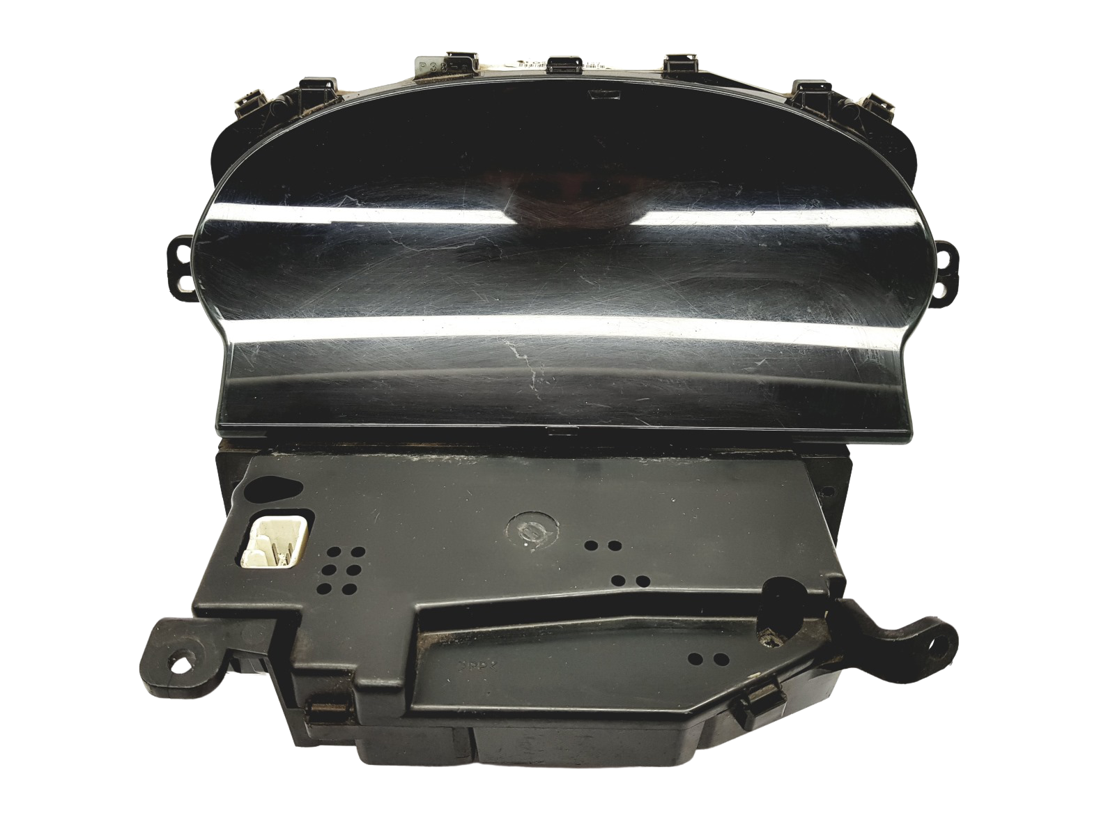 Tachometr Toyota Yaris 83800-52120 457300-0147 42133 main product photo