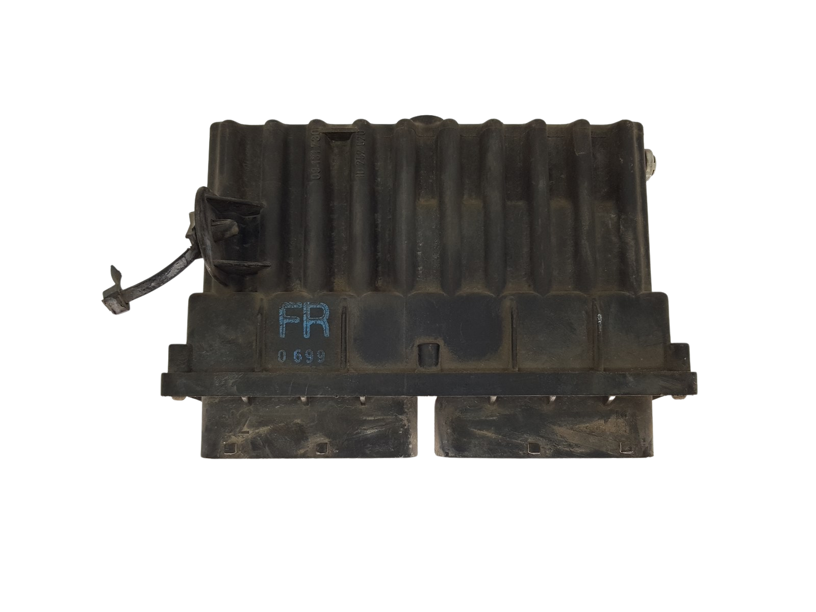 Blok Ovladačů 09131730 ID252620 Opel 20307 main product photo
