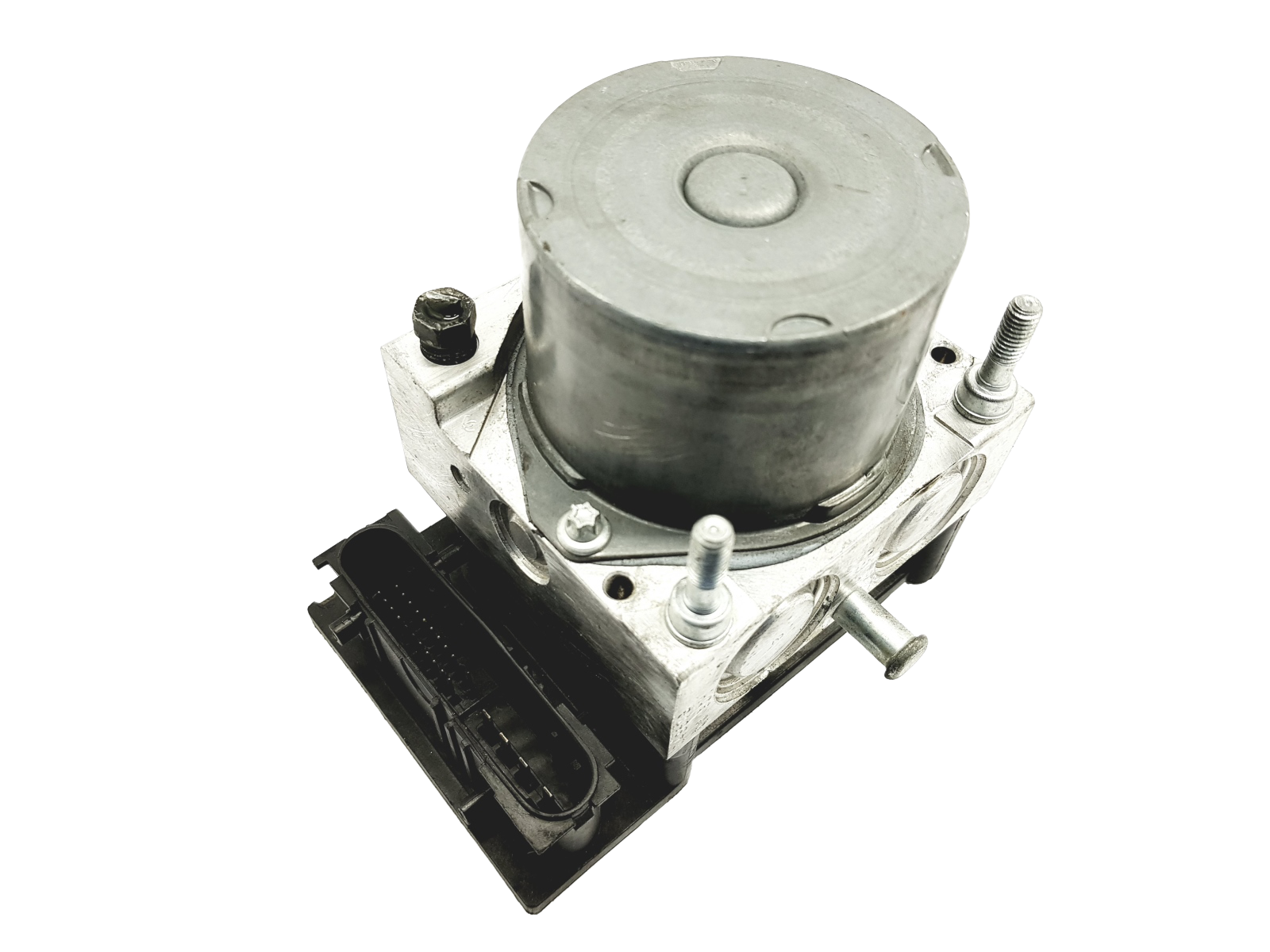 Pumpa Abs 107 C1 Aygo 44510-0H010 0265800441 4541F5 36226 main product photo
